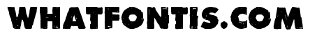 Divisible Invisible Low