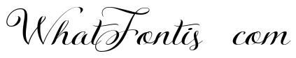KazincBarcika Script Demo