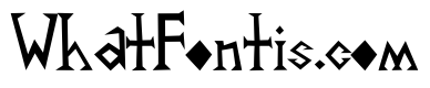 Promoleus