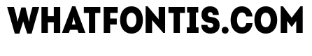 IntroCondBlackFree