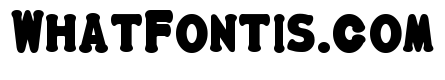 Count and Spell