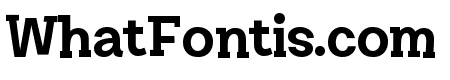 Story Choice Sans Serif