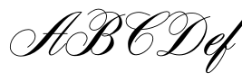 AeroliteScriptCP2