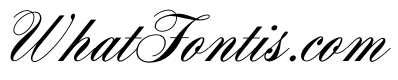AeroliteScriptCP