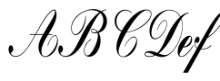 Bolina