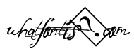 ExtraFineScript