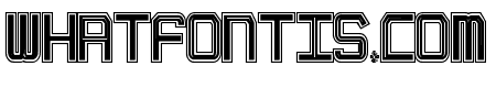 EpicenterTwoStroke