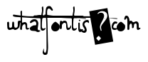 HolyScriptacular