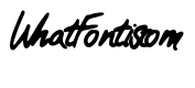 PracticalScript