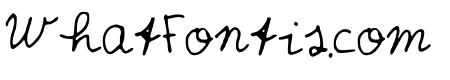 Scribble_Scrabble