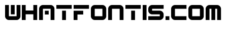 Reqruit Mk 2