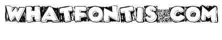 DatBox