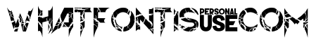 Hellion Roots