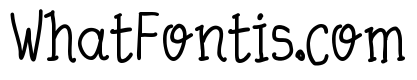 Quick Writing