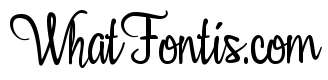 Belle Script