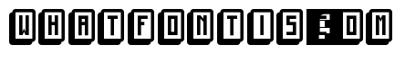mahjong toy block Regular