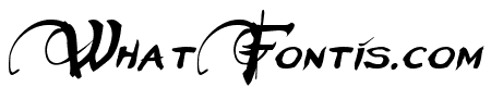 Neverwinter Italic