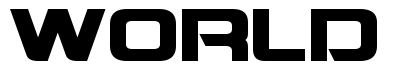 Montalban Bold