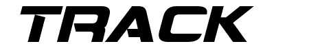 Montalban Bold Italic