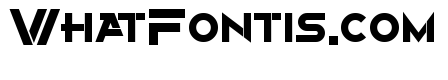 Alternity Bold
