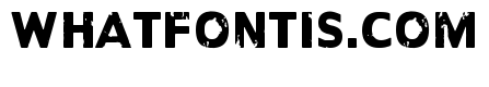 Another name for