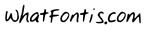 MacFunky