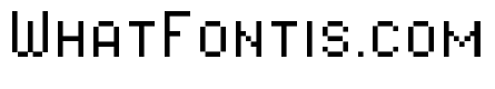 Pixel Operator SC