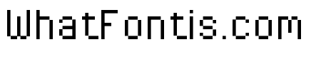 Pixel Operator