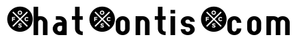 Elegrand Gothic Bold Demo