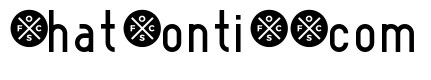 Elegrand Gothic Demo