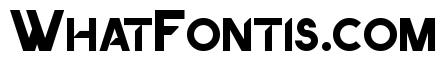 Dancetech