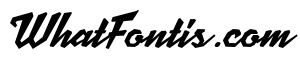 Scriptonite