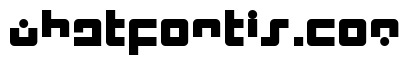 Intercorp Regular