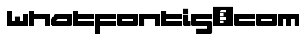 Wipeout HD Regular