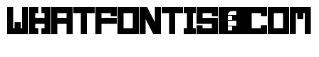 Serif Neu Regular