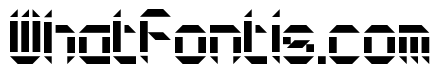 Circulus Regular