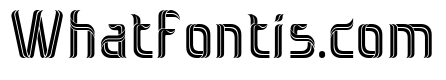 loveleaves