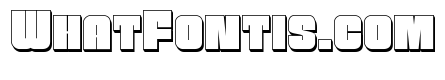 Funk Machine 3D