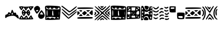 Patternify