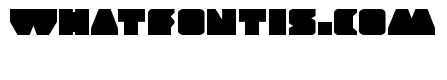 Contour of Duty Expanded