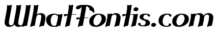 Cloud Control