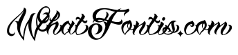 VTCTattooScriptTwo