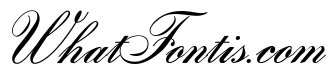 Gloria script