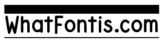 DJB File Folder Labels