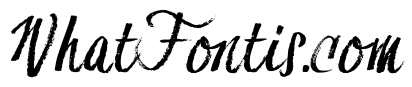HessterMoffettTRIAL