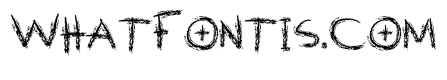 CMHOTNURSE