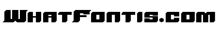 SharpCore