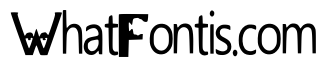 Odaa_Oromo_Font
