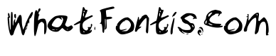 Bam_s_Notes