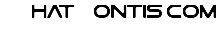 Gtek Technology